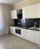 Сдам 2-комнатную квартиру, ул. Ткачёва 22, 56 м²