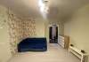 Сдам 1-комнатную квартиру в Ростове на Дону, ЖДР, пер. Салютина 2, 28 м²