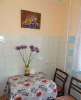 Сдам 3-комнатную квартиру в Ростове на Дону, Ленина, пр-т Ленина 229/1, 57 м²