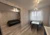 Сдам 1-комнатную квартиру, пер. Крючкова 3, 44 м²