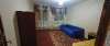 Сдам дом в Ростове на Дону, Центр, Новосибирский пер. 19, 90 м², 1 сотка