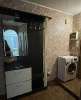 Сдам 2-комнатную квартиру в Ростове на Дону, Александровка, пр-т 40-летия Победы 65/8, 46 м²