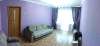 Сдам 2-комнатную квартиру в Ростове на Дону, СЖМ, пр-т Королёва 17, 55 м²