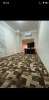 Сдам студию в Ростове на Дону, Нахичевань, пл. Карла Маркса, 24 м²