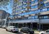 Сдам студию в Ростове на Дону, Центр, ул. Мечникова 41/53, 30 м²