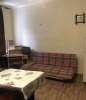 Сдам студию в Ростове на Дону, Центр, ул. Станиславского 107/19, 30 м²