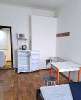Сдам комнату в 4-к квартире в Ростове на Дону, Центр, ул. Баумана 12, 15 м²