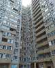 Сдам 1-комнатную квартиру в Ростове на Дону, ЗЖМ, Стабильная ул. 7, 40 м²