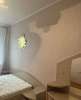 Сдам 3-комнатную квартиру в Ростове на Дону, Центр, ул. Седова 73, 80 м²