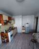 Сдам студию, пер. Амет Хана Султана 5, 28 м²