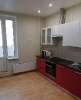 Сдам 2-комнатную квартиру в Ростове на Дону, ЗЖМ, ул. Ерёменко 94, 55 м²