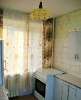 Сдам 2-комнатную квартиру в Ростове на Дону, Ленина, ул. Нансена 123А, 43 м²