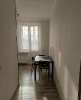 Сдам 1-комнатную квартиру в Ростове на Дону, ЖДР, ул. Скачкова 52, 37 м²