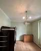 Сдам студию в Ростове на Дону, Левенцовка, микрорайон, 28 м²