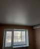 Сдам 2-комнатную квартиру в Ростове на Дону, Сельмаш, пр-т  7А, 42.4 м²