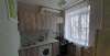 Сдам 1-комнатную квартиру в Ростове на Дону, Ленина, ул. Погодина 5/3, 28.6 м²