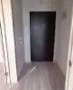 Сдам 1-комнатную квартиру, пер. Амет Хана Султана 5, 34.6 м²