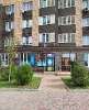 Сдам 1-комнатную квартиру в Ростове на Дону, Центр, Береговая ул. 117Бс7, 40 м²