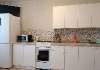Сдам 2-комнатную квартиру, пер. Андреева 6, 54.3 м²