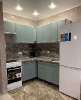 Сдам студию в Ростове на Дону, Каменка, ул. Оганова 20с3, 39 м²