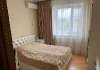 Сдам 2-комнатную квартиру в Ростове на Дону, Темерник, ул. Миронова 4А, 60 м²