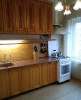Сдам 3-комнатную квартиру в Ростове на Дону, Ленина, пр-т Ленина 109/3, 67 м²