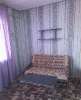 Сдам комнату в Ростове на Дону, ЖДР, ул. Калинина 25А, 18 м²