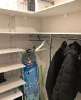 Сдам 2-комнатную квартиру в Ростове на Дону, Центр, Береговая ул. 6, 44 м²