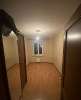 Сдам 3-комнатную квартиру, микрорайон Северный, 80 м²