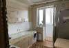 Сдам 1-комнатную квартиру в Ростове на Дону, ЗЖМ, ул. Ерёменко 87А, 40 м²