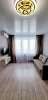 Сдам 1-комнатную квартиру, Ростовская обл.  пер. Амет Хана Султана 5, 37 м²