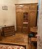 Сдам 3-комнатную квартиру в Ростове на Дону, Центр, ул. Максима Горького, 60 м²