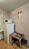 Сдам 1-комнатную квартиру в Ростове на Дону, ЖДР, ул. Тружеников 18, 30 м²