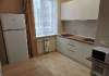 Сдам 1-комнатную квартиру в Ростове на Дону, ЗЖМ, ул. Зорге 9, 33 м²