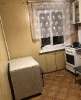 Сдам 3-комнатную квартиру в Ростове на Дону, Сельмаш, микрорайон  Металлургическая ул. 114/37А, 45 м²