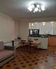 Сдам студию в Ростове на Дону, ЗЖМ, Извилистая ул. 13/2, 40 м²