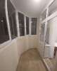 Сдам 1-комнатную квартиру, Берберовская ул. 26с2, 35 м²