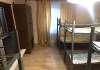 Сдам дом в Ростове на Дону, ЗЖМ, ул. Ерёменко 21, 70 м², 3 сотки