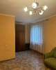 Сдам 2-комнатную квартиру в Ростове на Дону, ЗЖМ, ул. Зорге 35, 53 м²