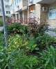 Сдам 1-комнатную квартиру в Ростове на Дону, ЗЖМ, Стабильная ул. 7, 40 м²