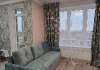 Сдам студию, пер. Чаленко 7с1, 26 м²