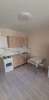 Сдам 1-комнатную квартиру, ул. Висаитова 10/9, 37 м²