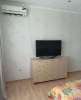 Сдам 1-комнатную квартиру в Ростове на Дону, СЖМ, пр-т Королёва 1/6, 40 м²