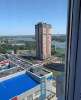 Сдам 1-комнатную квартиру в Ростове на Дону, Нахичевань, ул. Городовикова 38, 38.2 м²