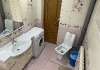 Сдам дом в Ростове на Дону, Александровка, ул. Солидарности 56, 110 м², 10 соток
