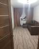 Сдам 2-комнатную квартиру в Ростове на Дону, Ленина, пр-т Ленина 42, 45 м²