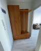 Сдам 1-комнатную квартиру, ул. Ткачёва 40с1, 32 м²
