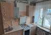 Сдам 1-комнатную квартиру в Ростове на Дону, ЖДР, Рабочая пл. 19, 30 м²