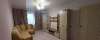 Сдам 2-комнатную квартиру, пер. Андреева 15А, 55 м²