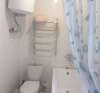 Сдам дом в Ростове на Дону, Нариманова, Каховская ул. 18/25, 60 м², 3 сотки
